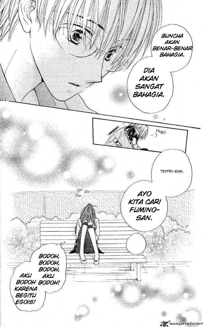 Chapter 2 - halaman 12