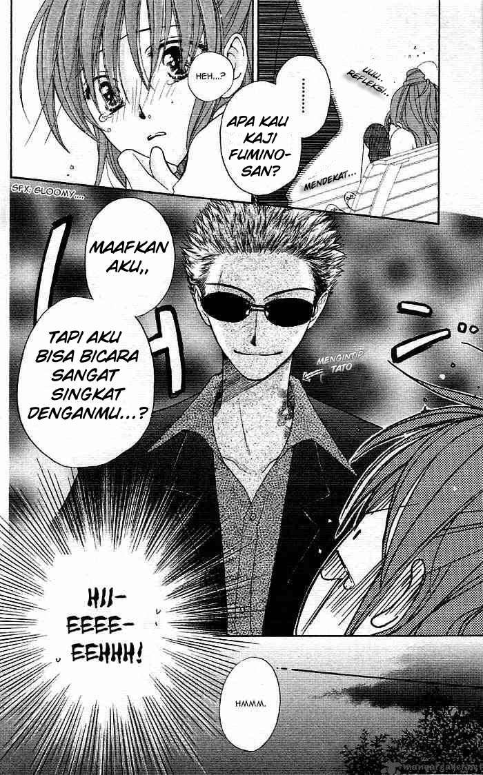 Chapter 2 - halaman 13