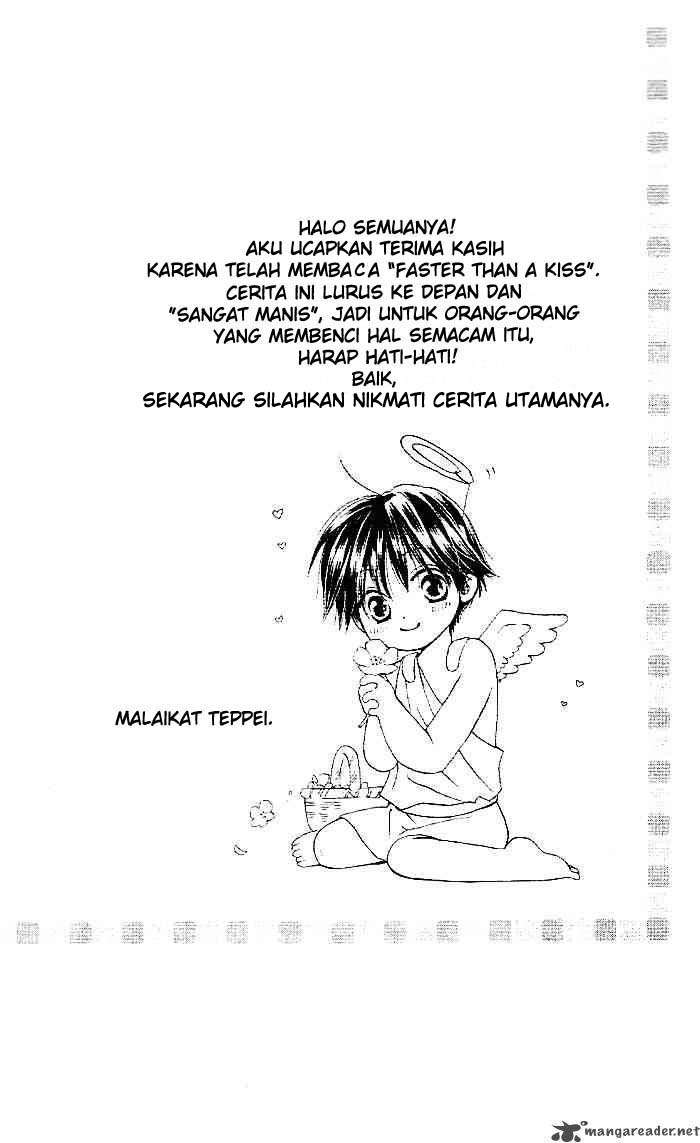 Chapter 2 - halaman 14