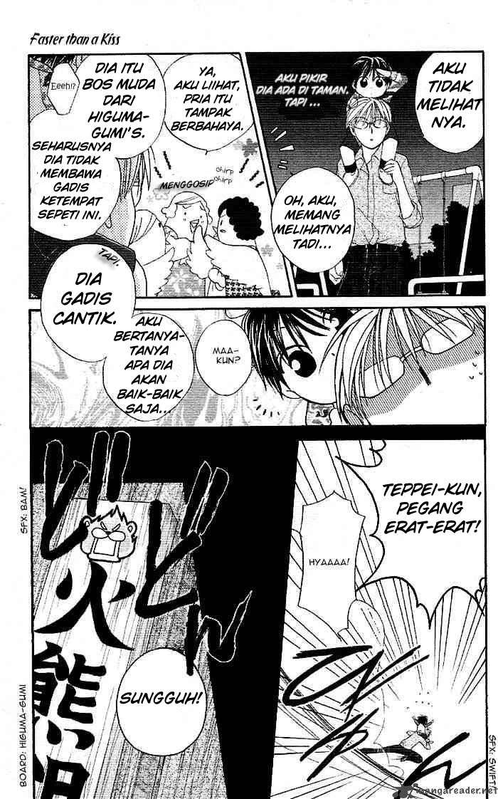 Chapter 2 - halaman 15