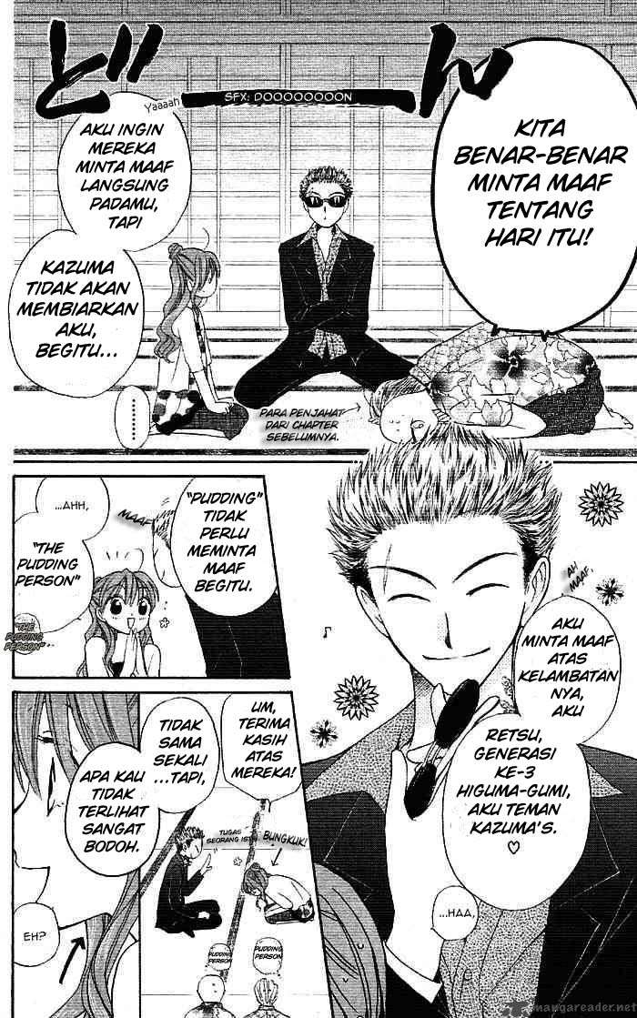 Chapter 2 - halaman 16
