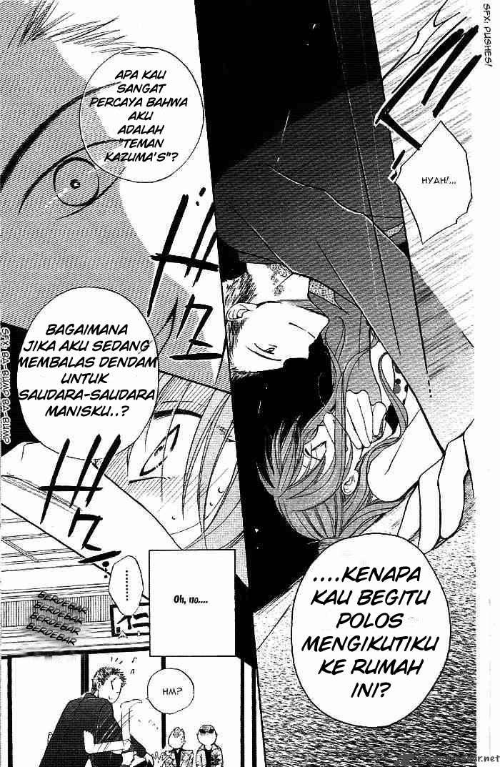 Chapter 2 - halaman 17