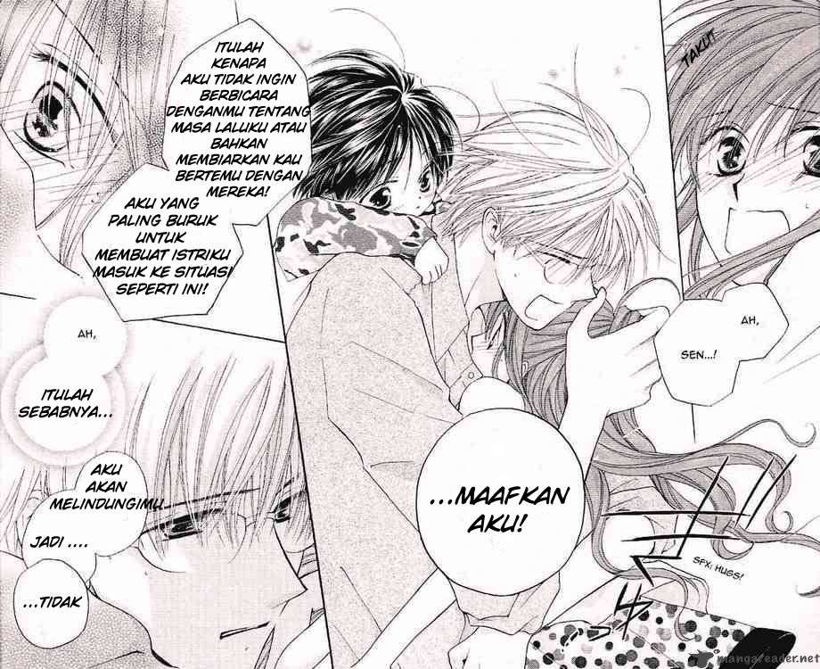 Chapter 2 - halaman 20