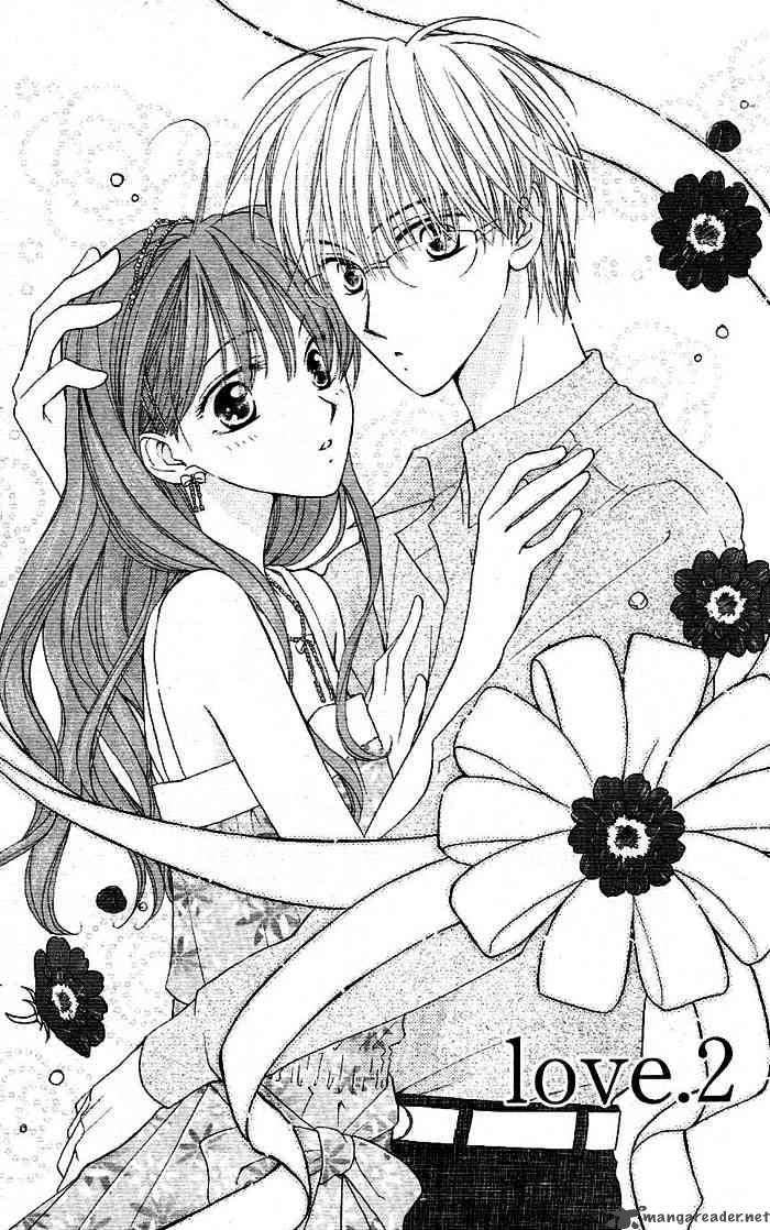Chapter 2 - halaman 3