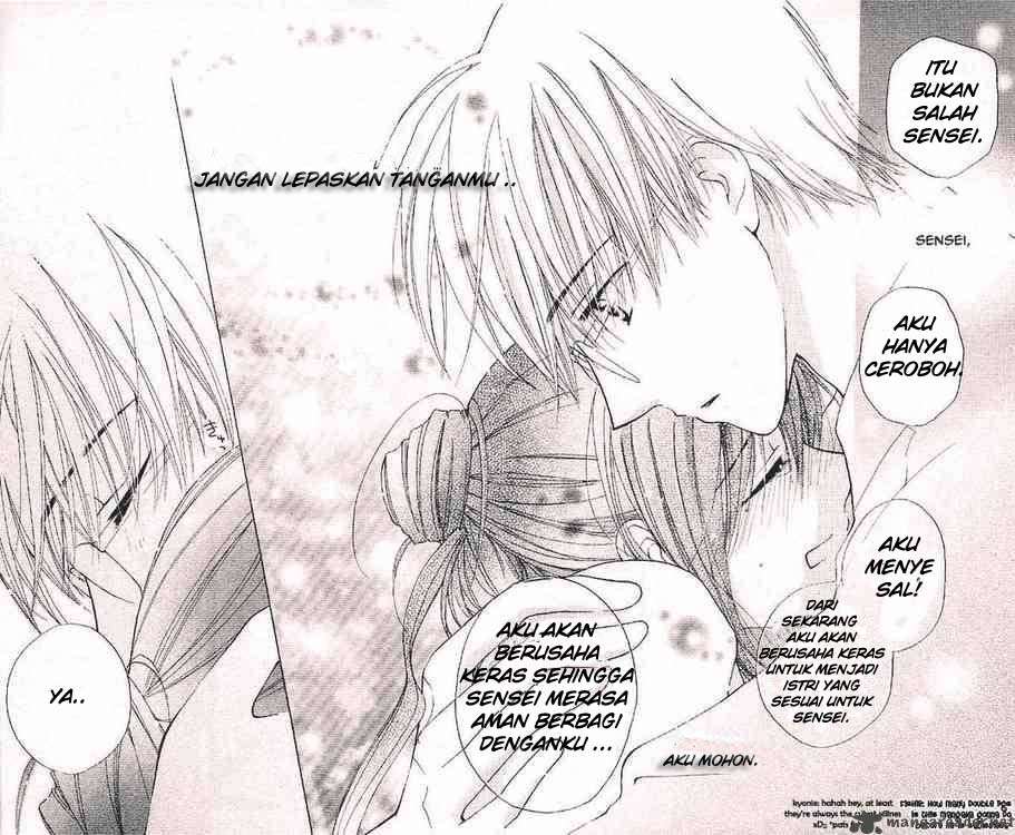 Chapter 2 - halaman 21