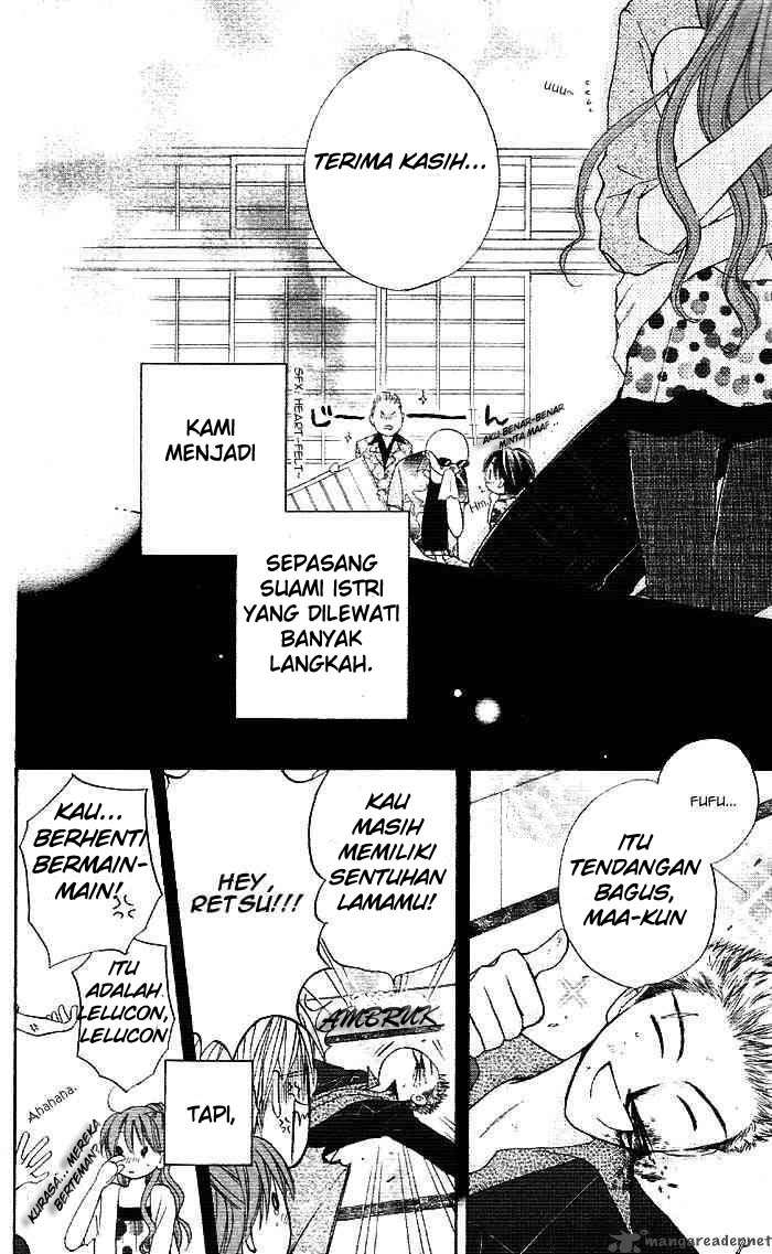Chapter 2 - halaman 22