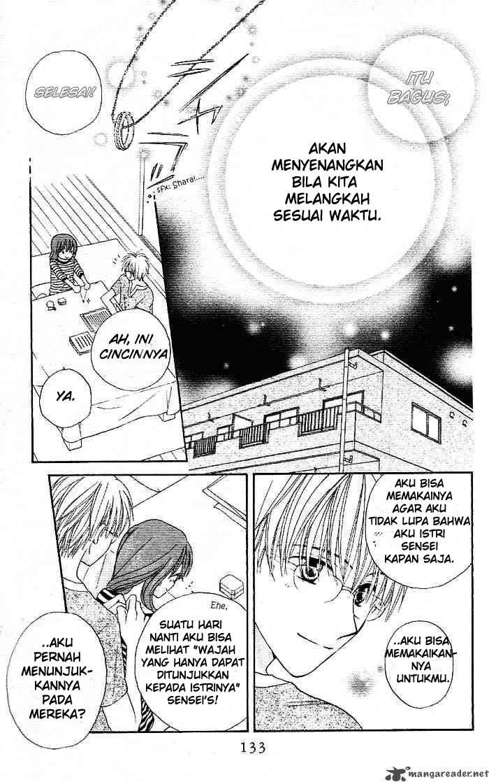 Chapter 2 - halaman 23