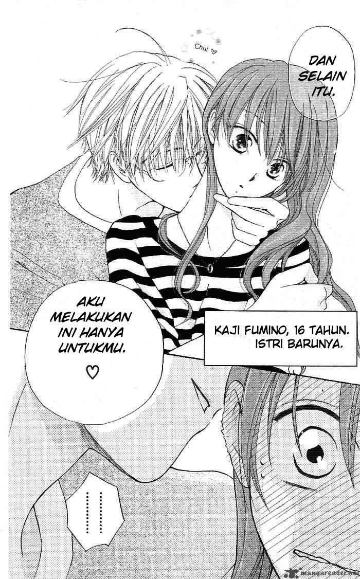 Chapter 2 - halaman 24