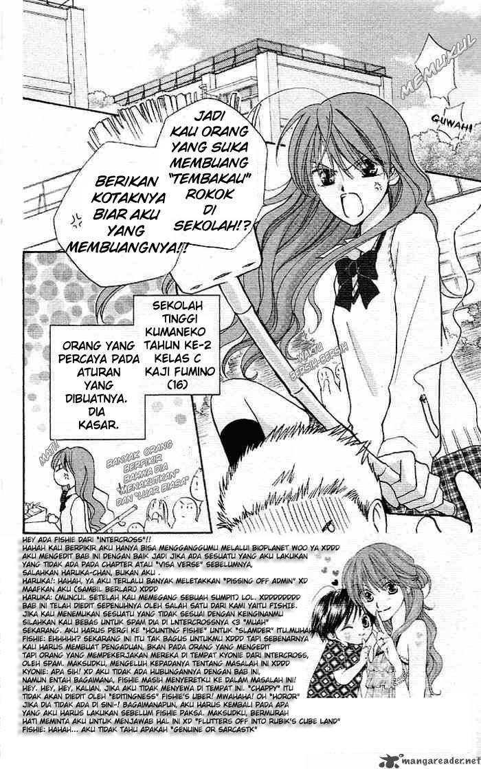 Chapter 2 - halaman 25