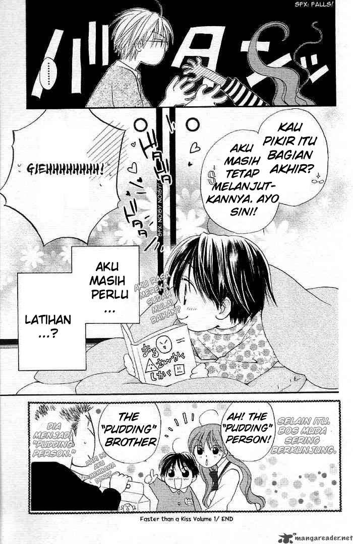 Chapter 2 - halaman 26