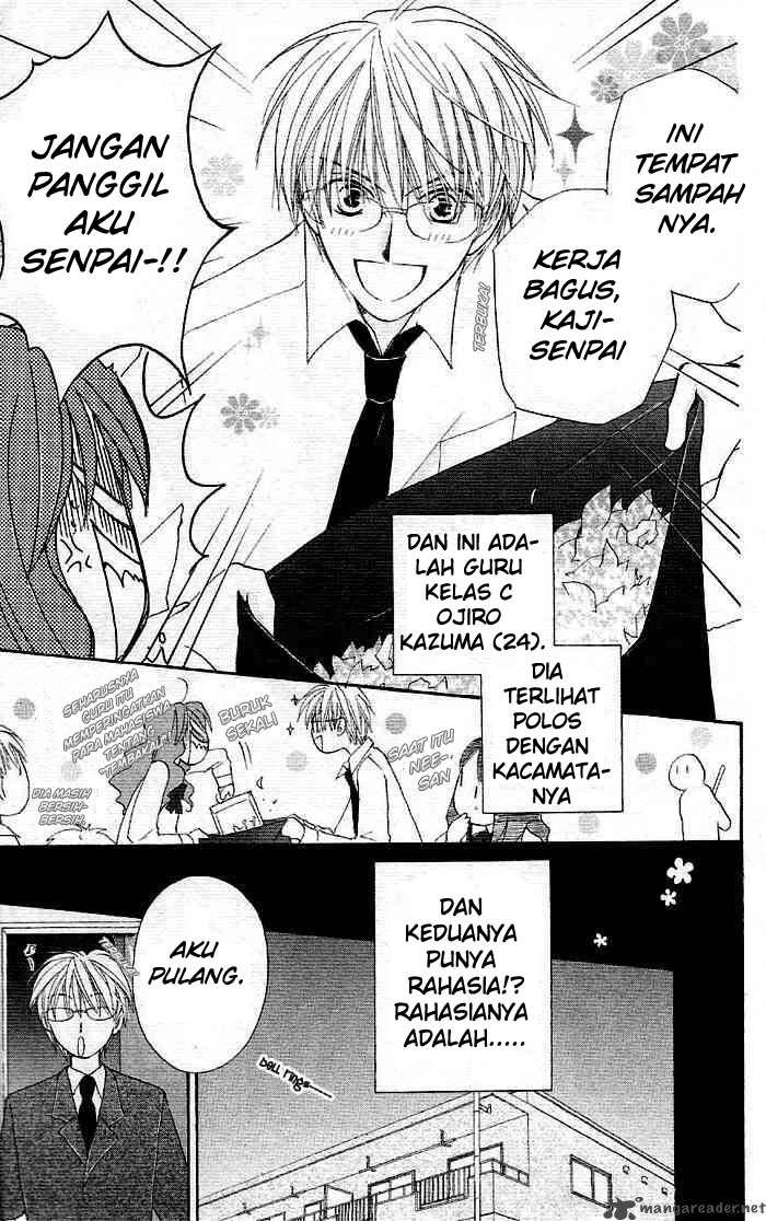 Chapter 2 - halaman 27