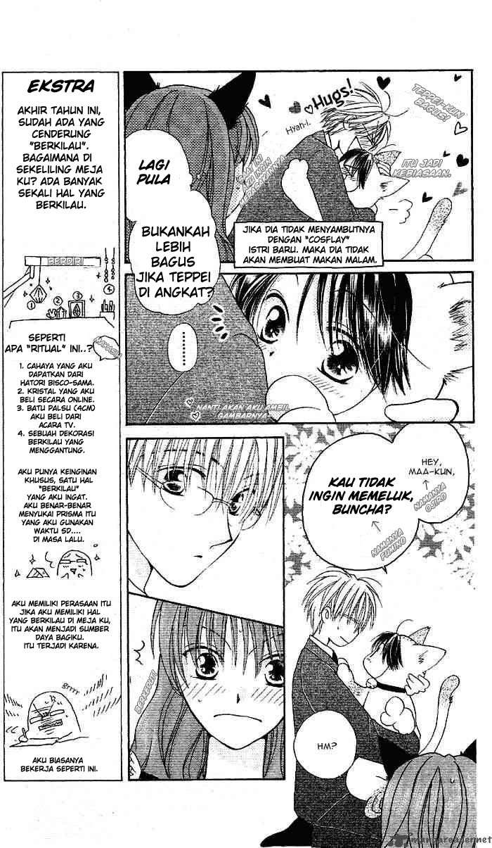 Chapter 2 - halaman 29
