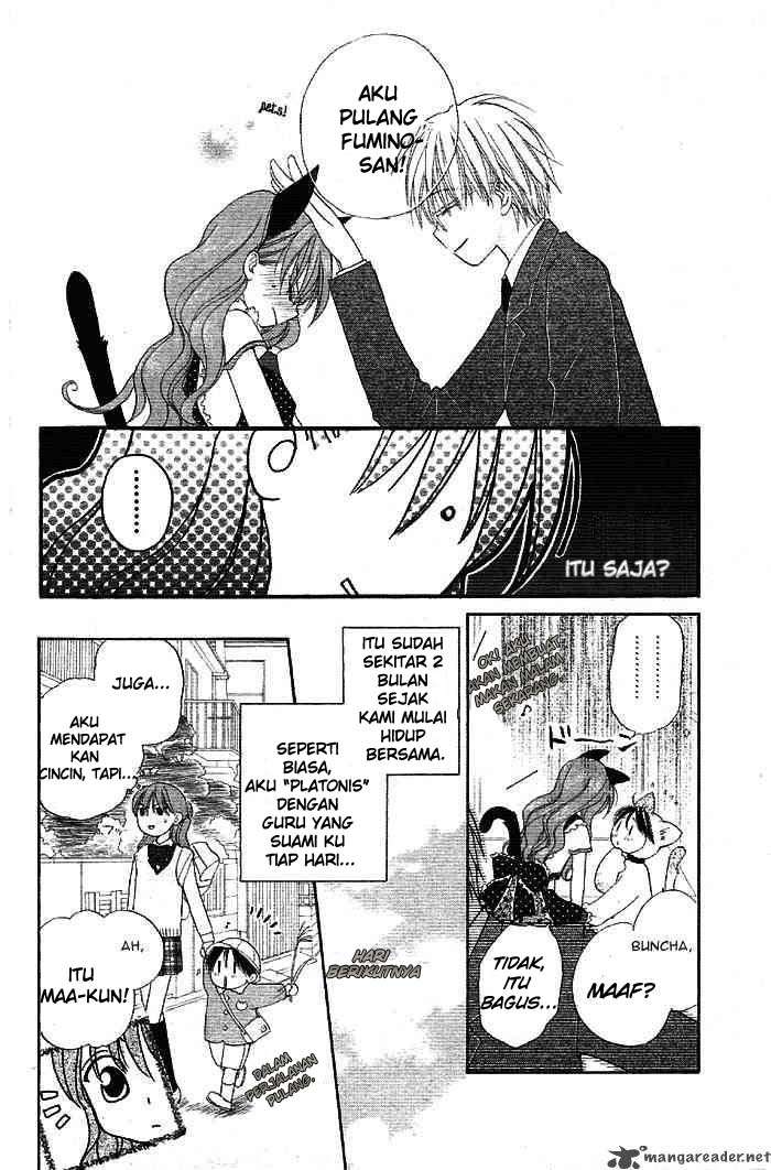 Chapter 2 - halaman 30