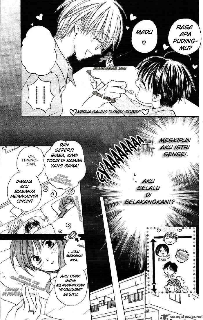 Chapter 2 - halaman 4