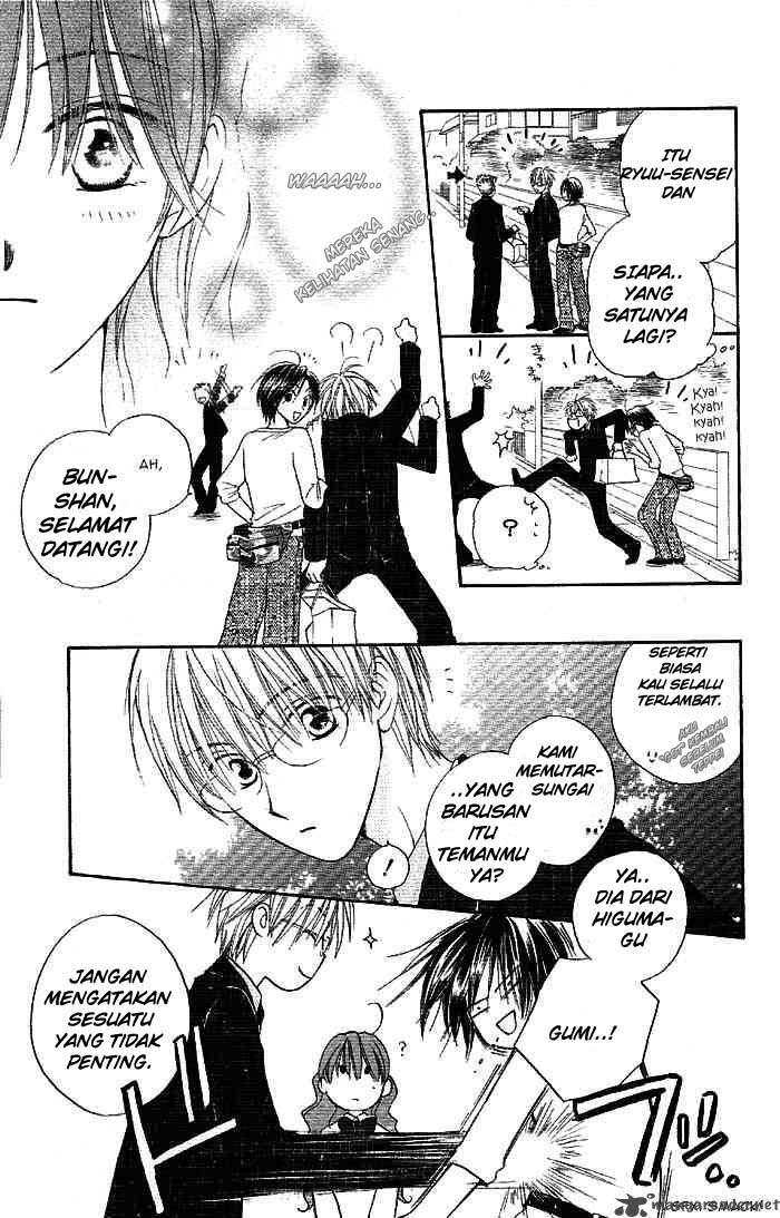 Chapter 2 - halaman 31