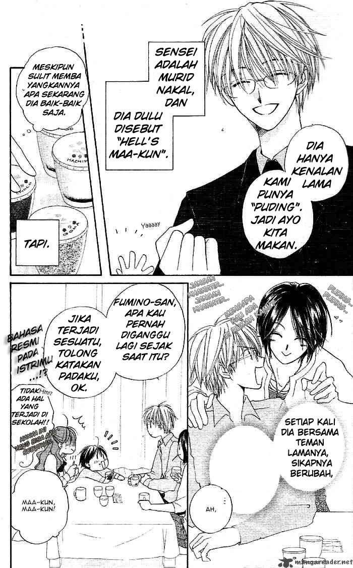 Chapter 2 - halaman 32