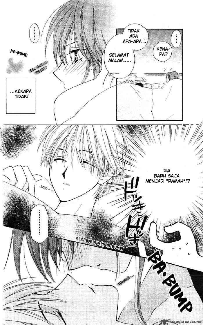 Chapter 2 - halaman 5