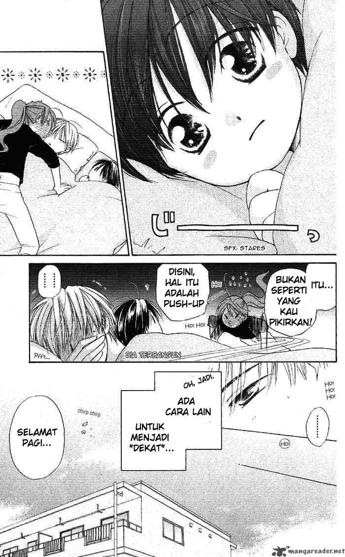 Chapter 2 - halaman 6