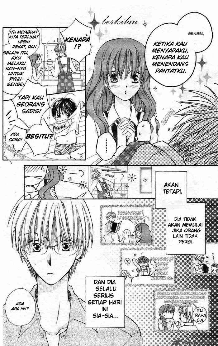 Chapter 2 - halaman 7