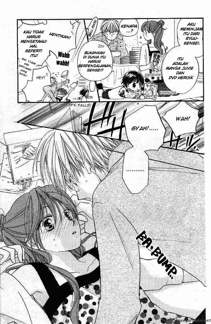 Chapter 2 - halaman 8
