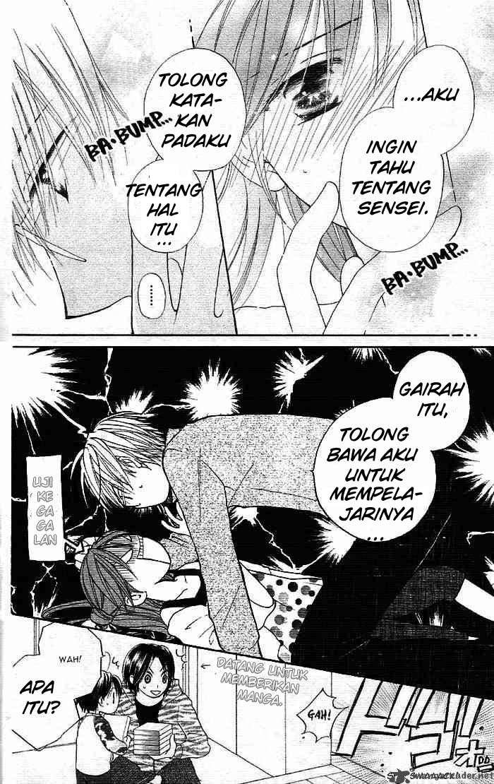 Chapter 2 - halaman 9