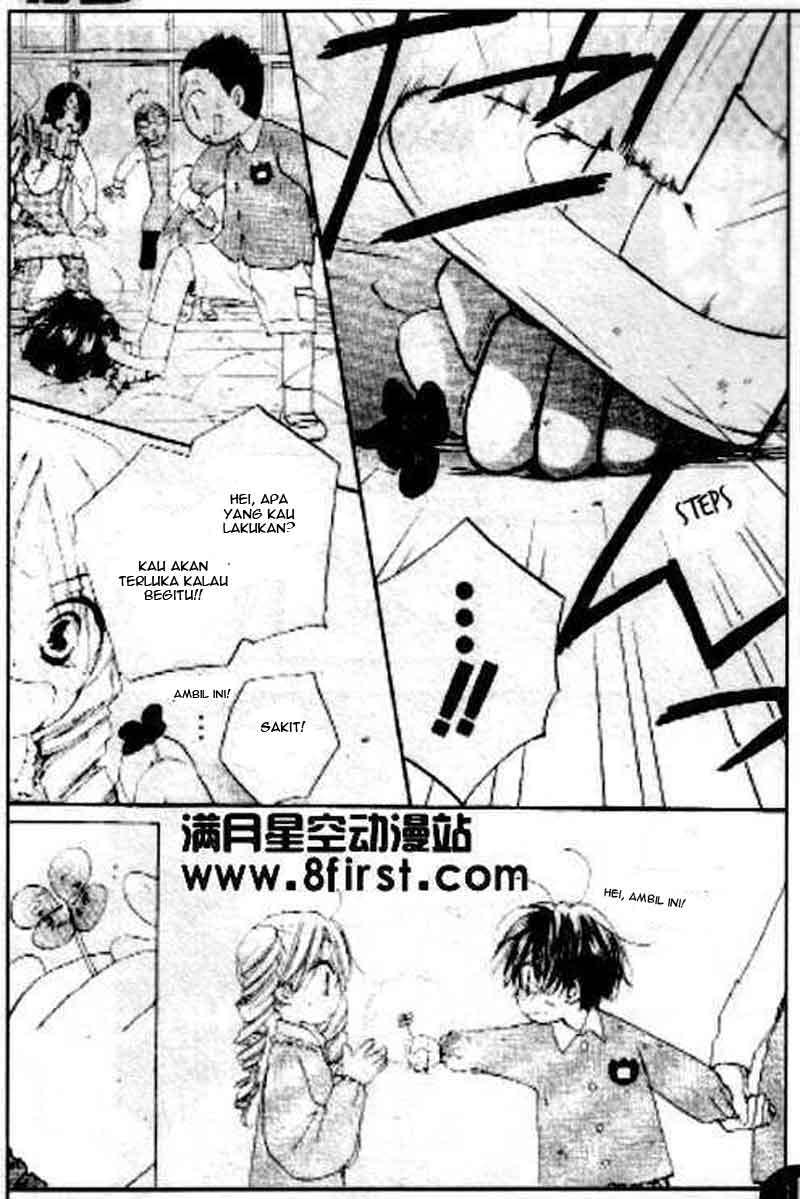 Chapter 17.5 - halaman 14