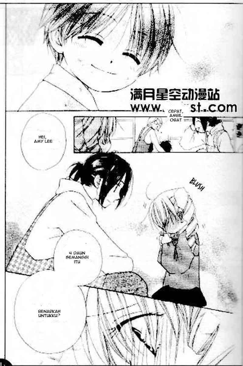 Chapter 17.5 - halaman 15