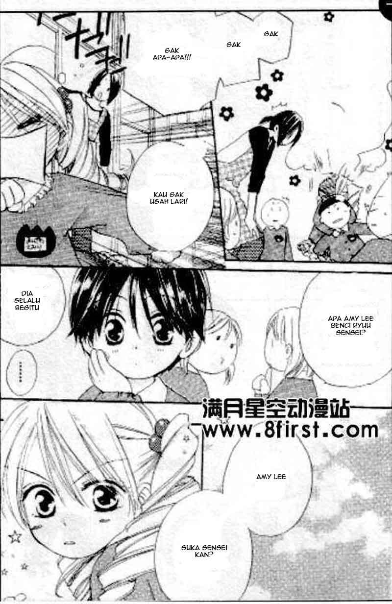 Chapter 17.5 - halaman 8