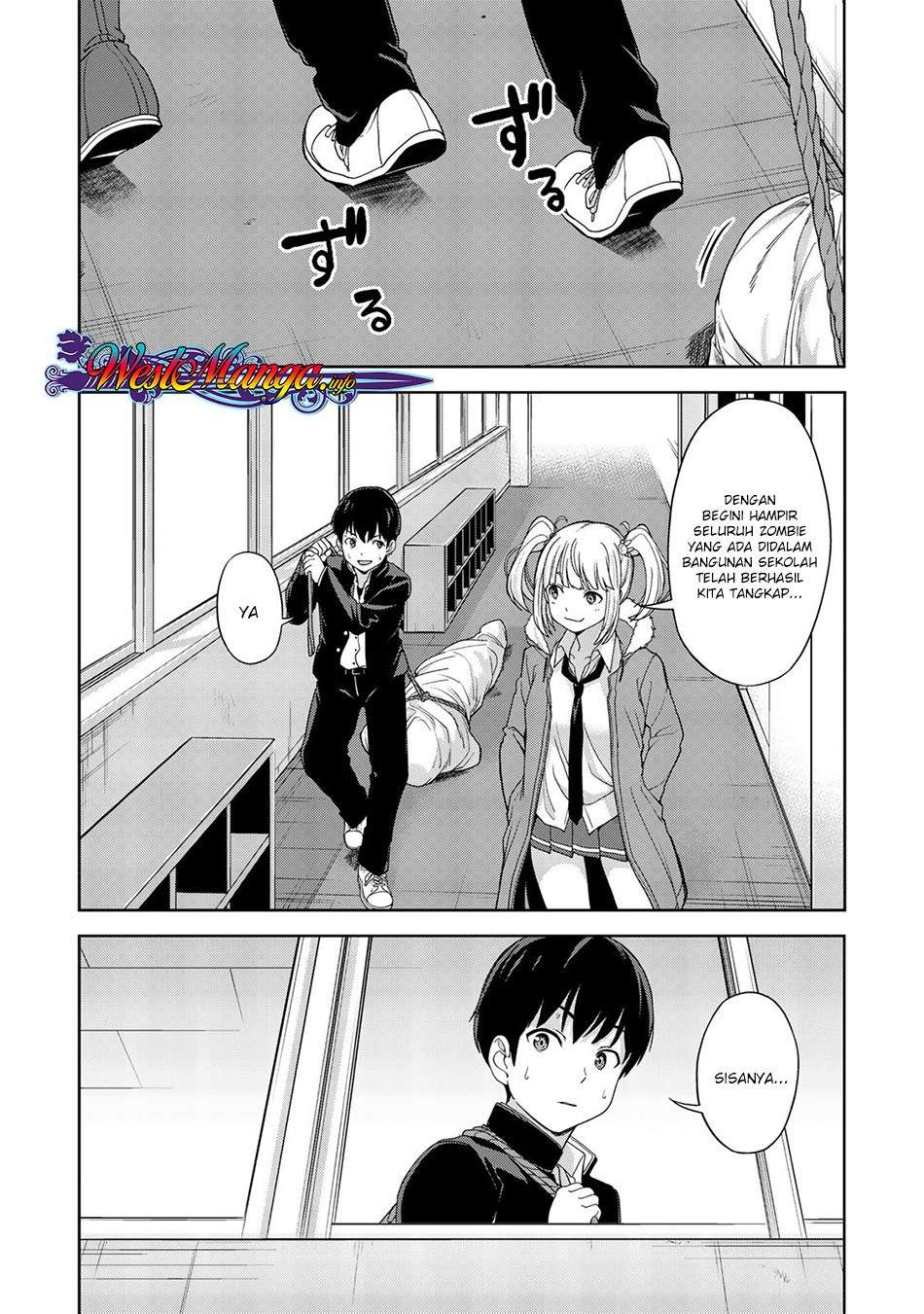 Chapter 4 - halaman 11