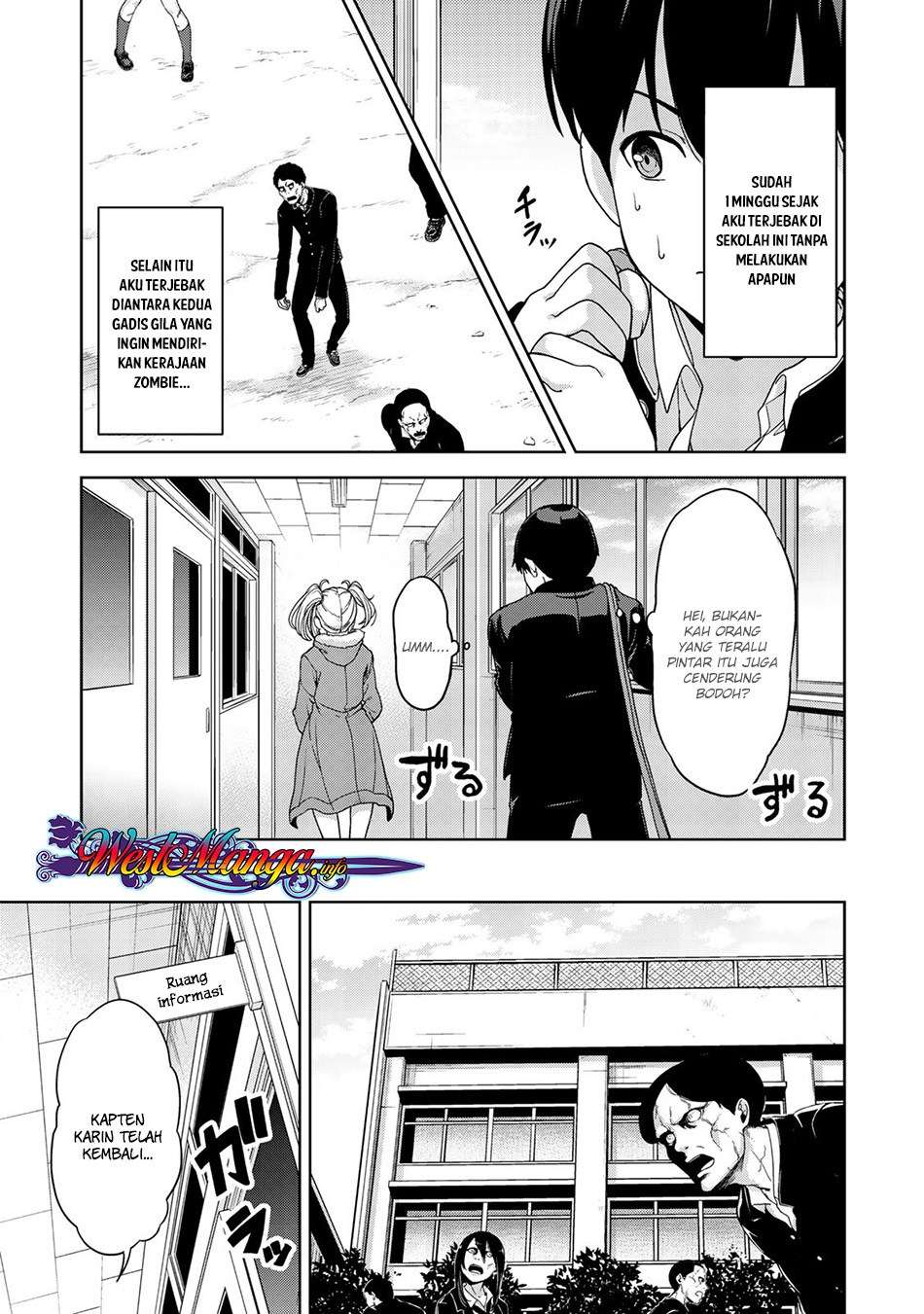 Chapter 4 - halaman 14