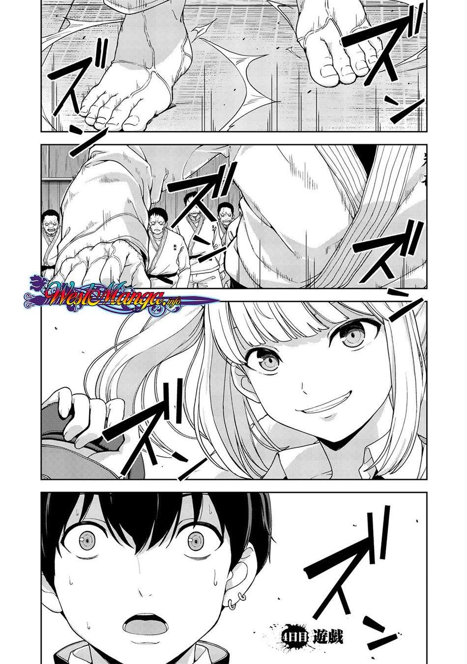 Chapter 4 - halaman 3
