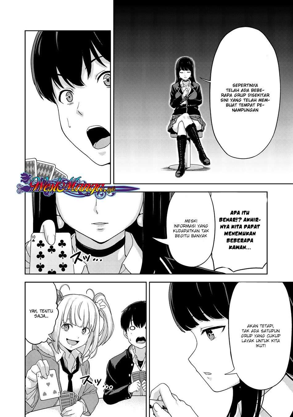 Chapter 4 - halaman 21