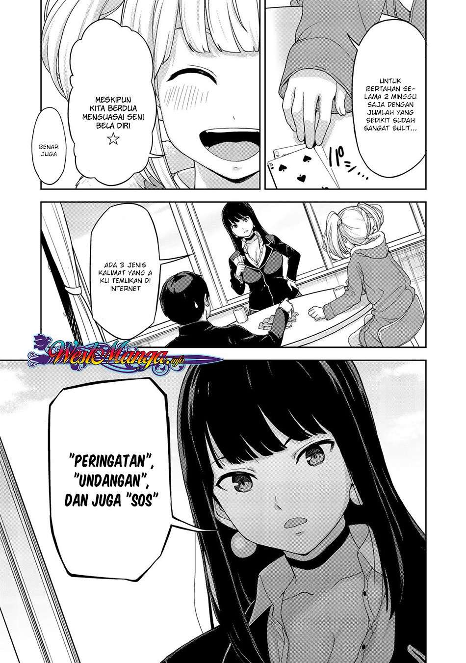 Chapter 4 - halaman 22
