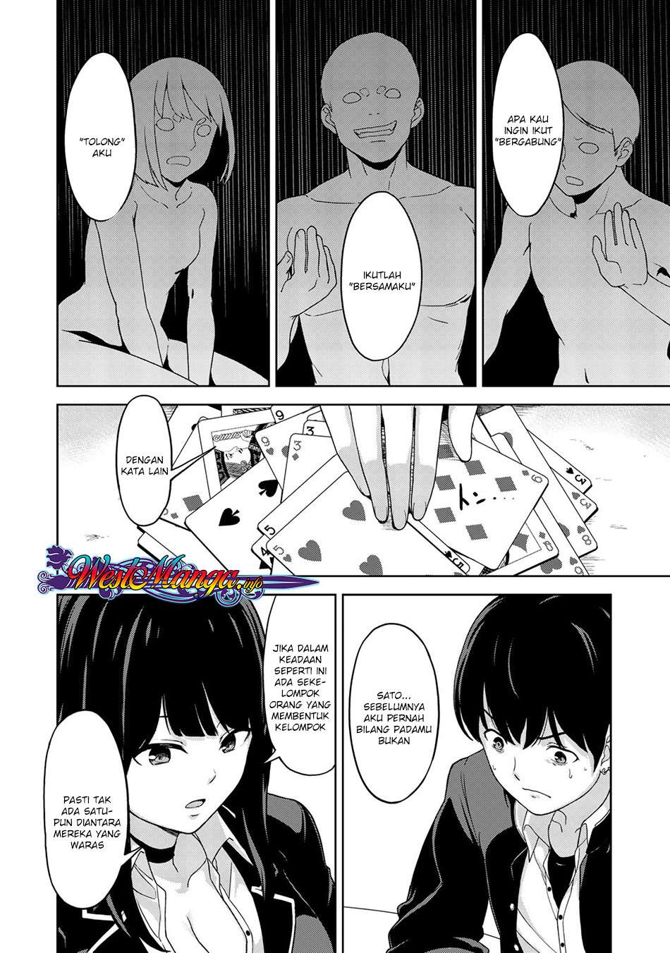 Chapter 4 - halaman 23