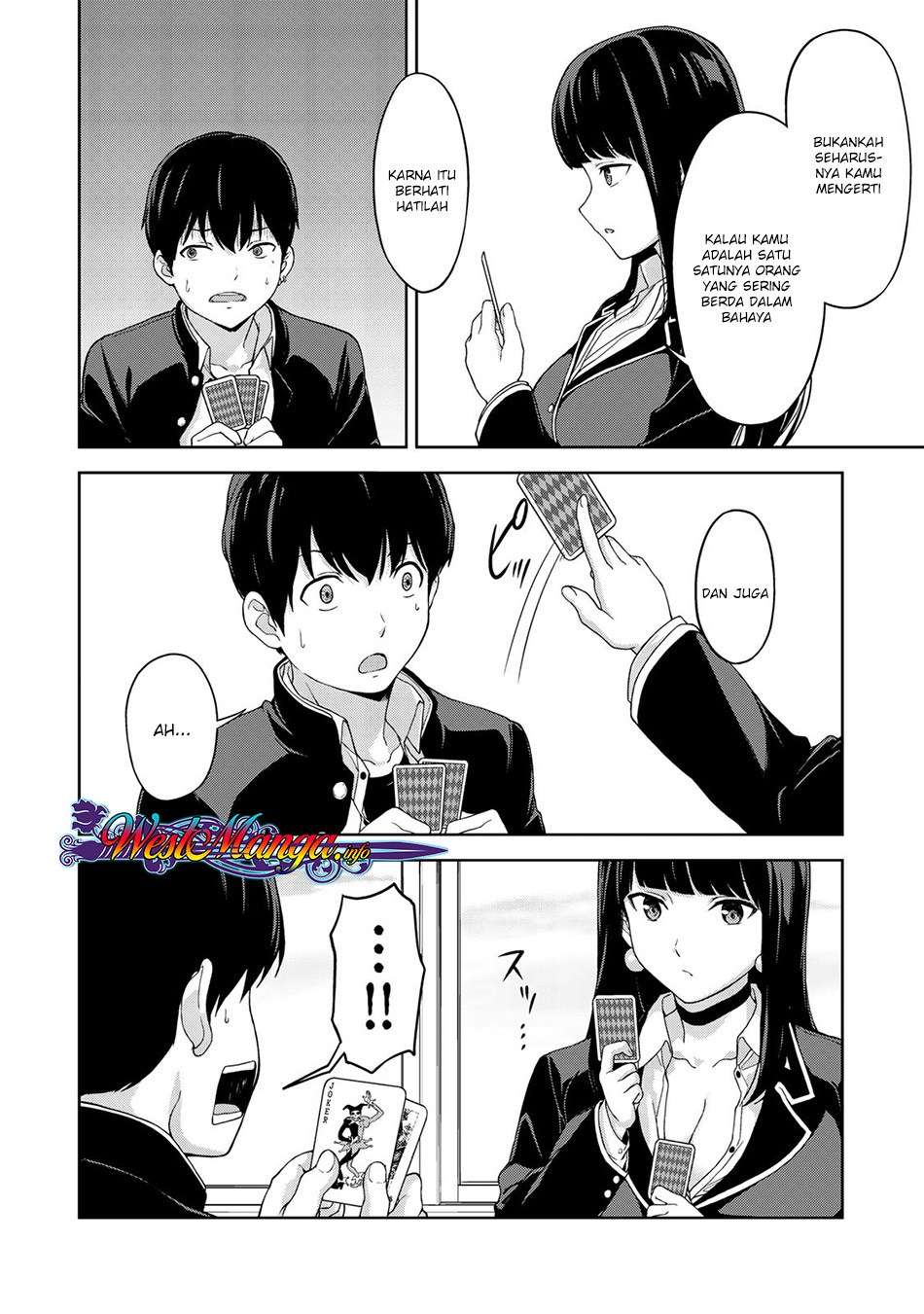 Chapter 4 - halaman 25