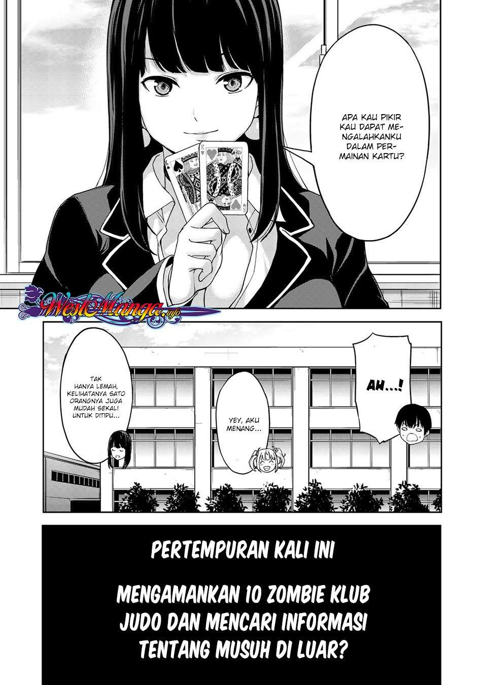 Chapter 4 - halaman 26