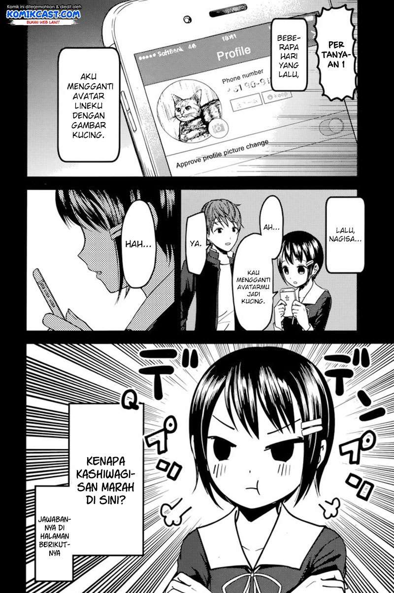 Chapter 76 - halaman 6