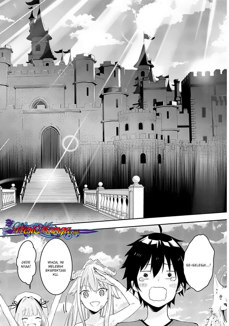 Chapter 16 - halaman 16