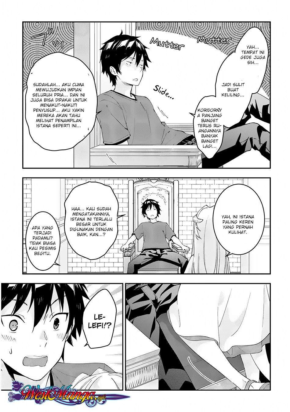 Chapter 16 - halaman 19