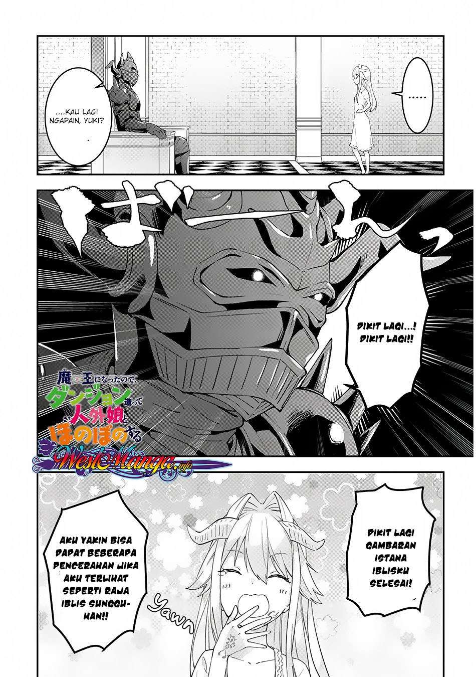 Chapter 16 - halaman 3