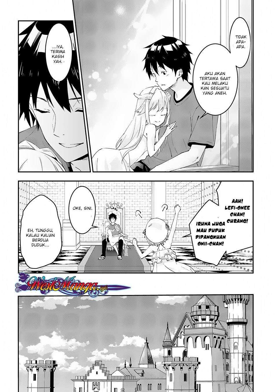 Chapter 16 - halaman 22