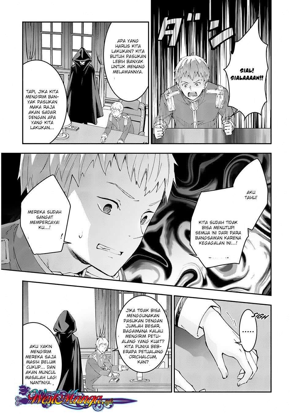 Chapter 16 - halaman 23