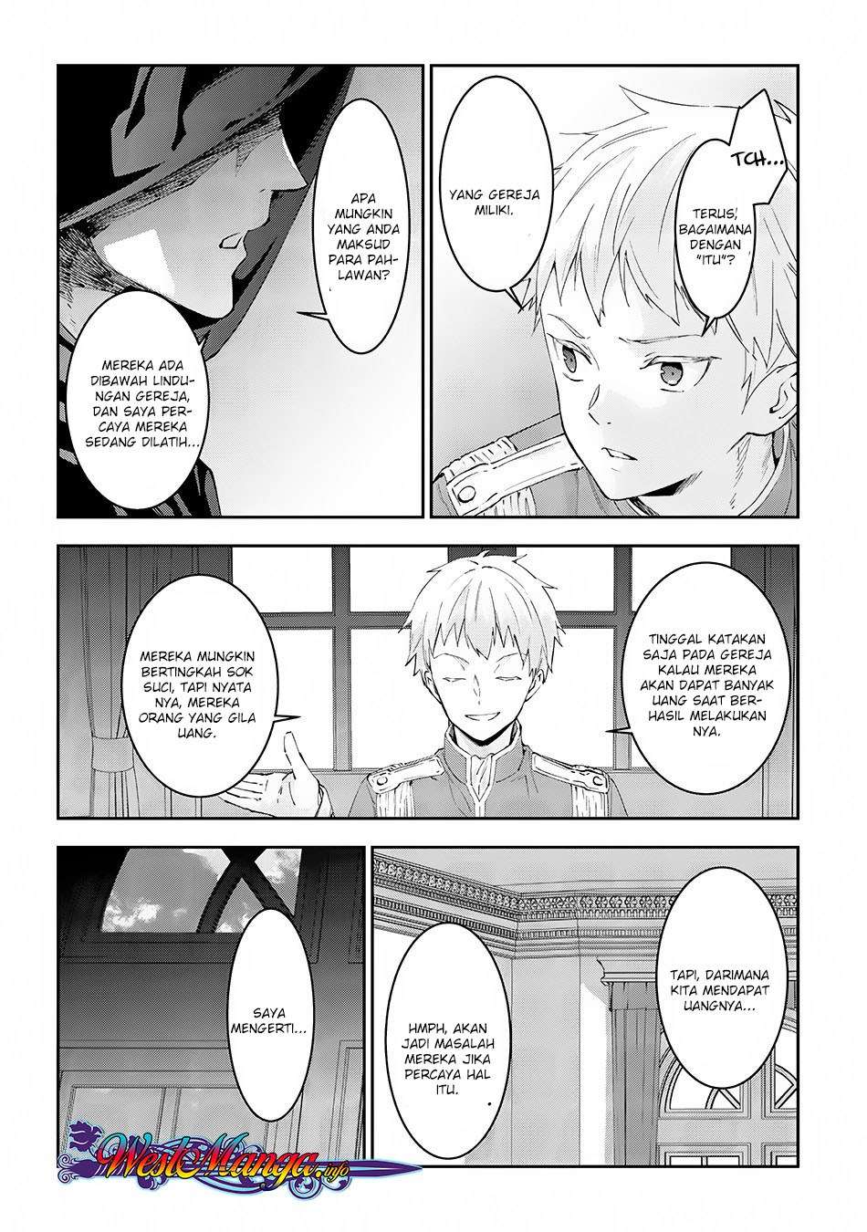 Chapter 16 - halaman 24