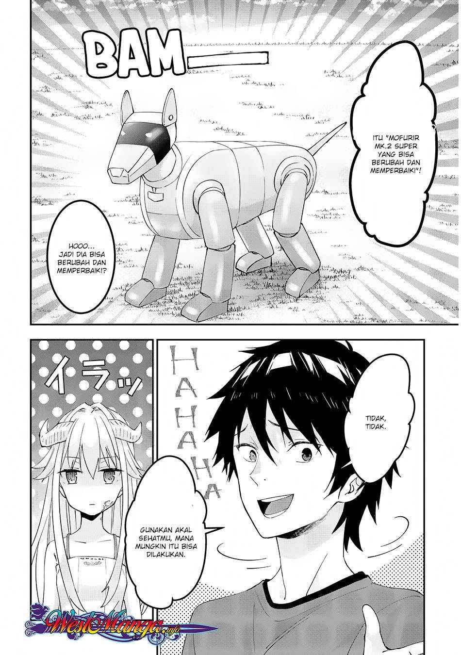 Chapter 16 - halaman 7
