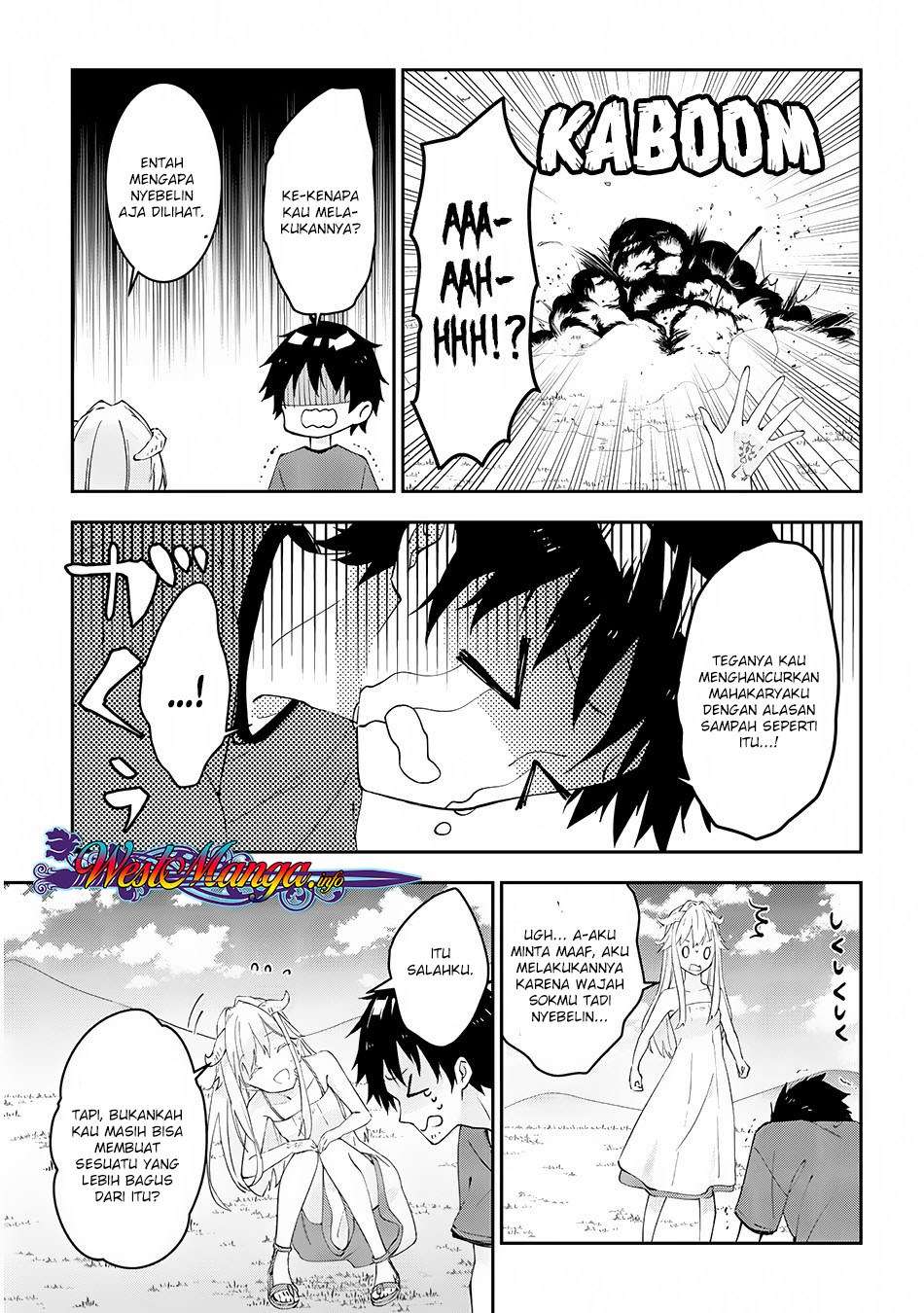 Chapter 16 - halaman 8