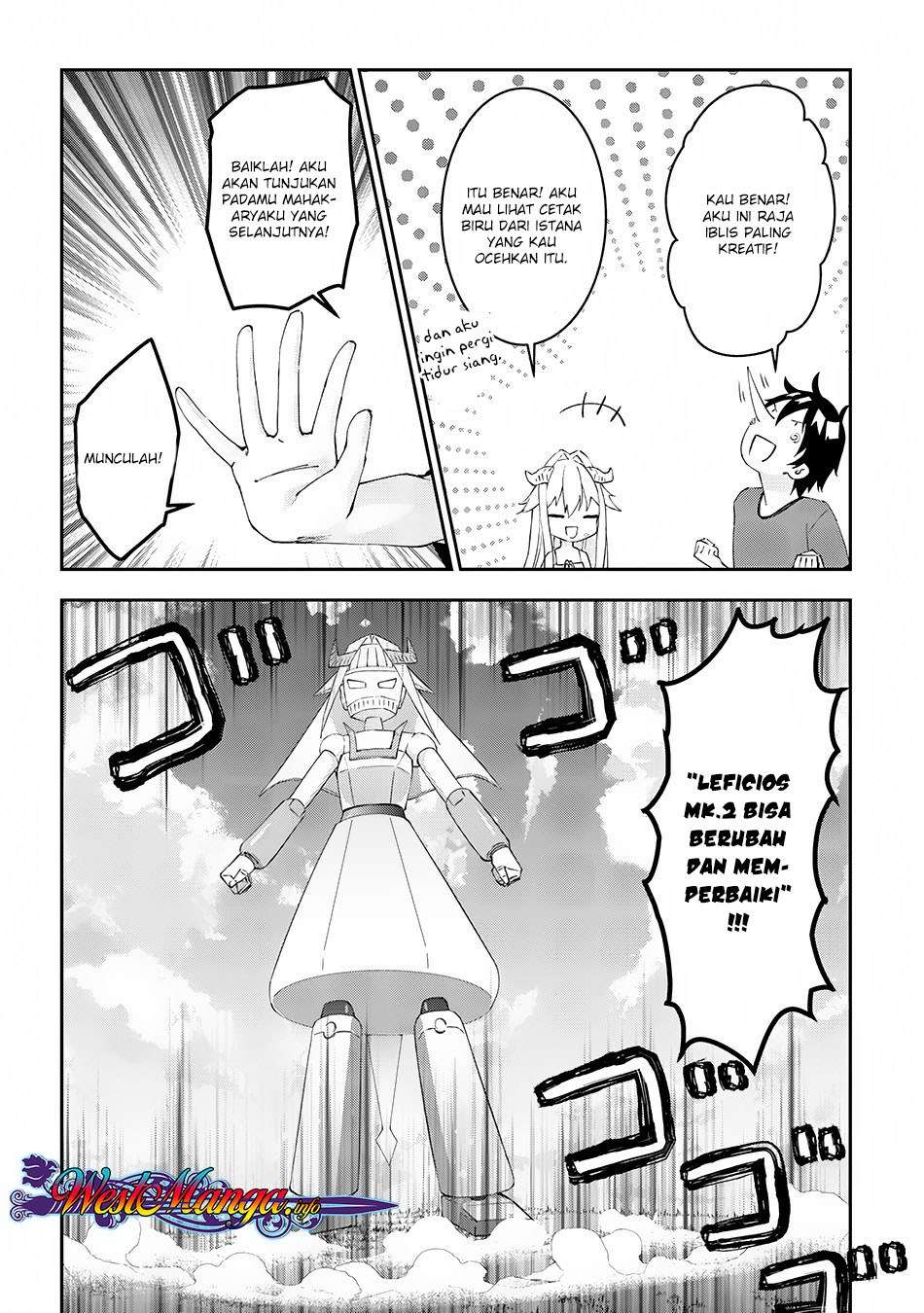 Chapter 16 - halaman 9