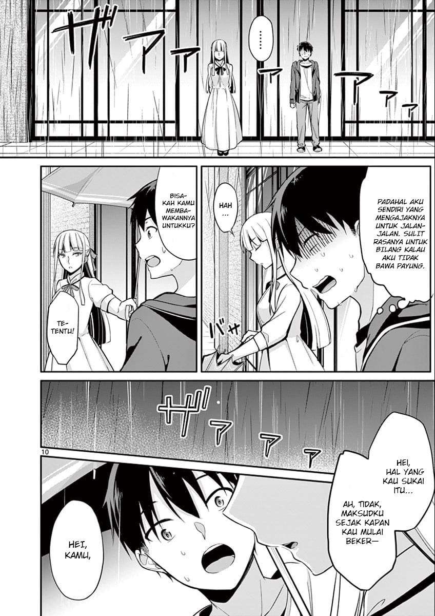 Chapter 7 - halaman 13