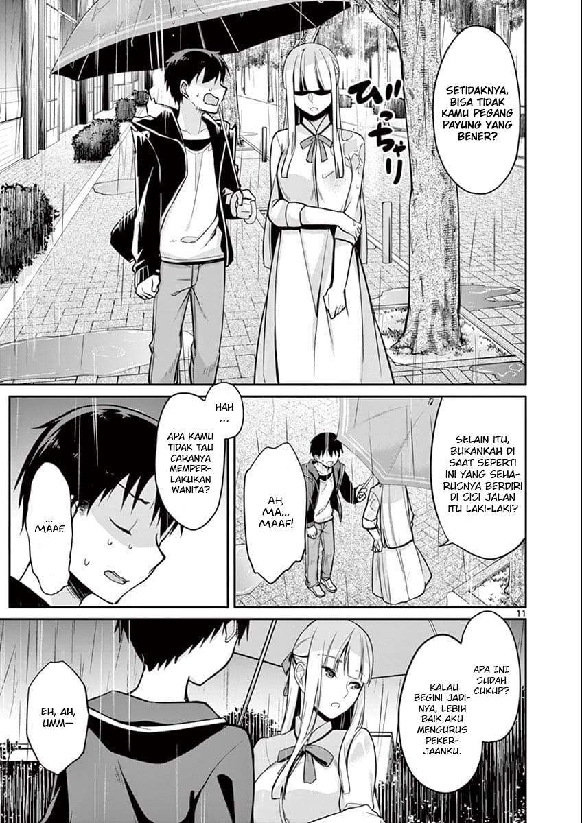 Chapter 7 - halaman 14