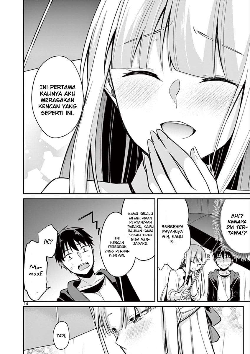 Chapter 7 - halaman 17