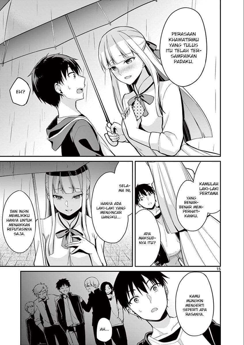 Chapter 7 - halaman 18